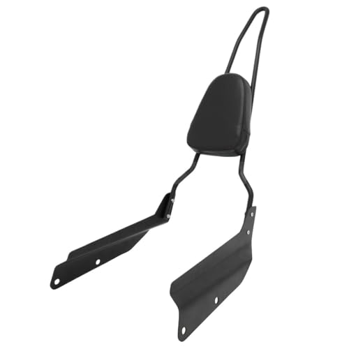Dossier de pièce moto avec rack pour Honda VTX 1300 et 1800 R S T N de 2002 à 2009