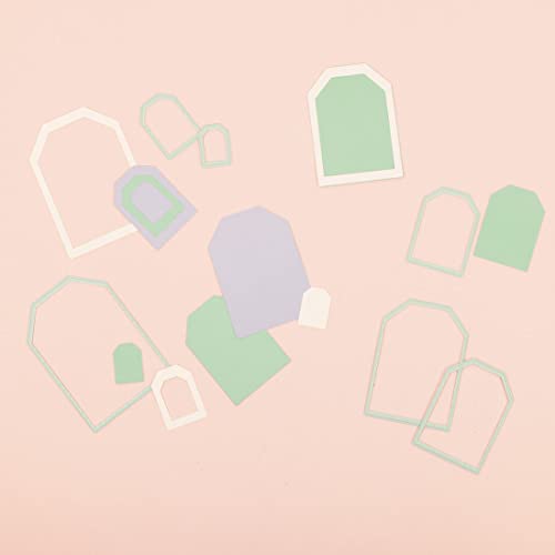 Catálogo para Comprar On-line Creación de álbumes de recortes disponible en línea para comprar. 30 Imagen adicional