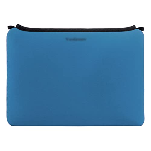 Light Sleek Protective Sleeve Pouch Bag Cover for Wacom One Drawing Tablet, PTH660 Intuos, HUION KAMVAS Pro 13 GT-133