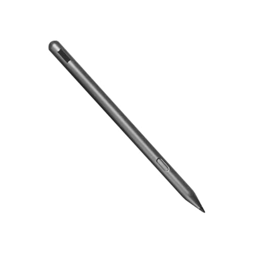 Amazon | タッチペンfor Xiaoxin Stylus 2023 for Pad Pro P12 12.7