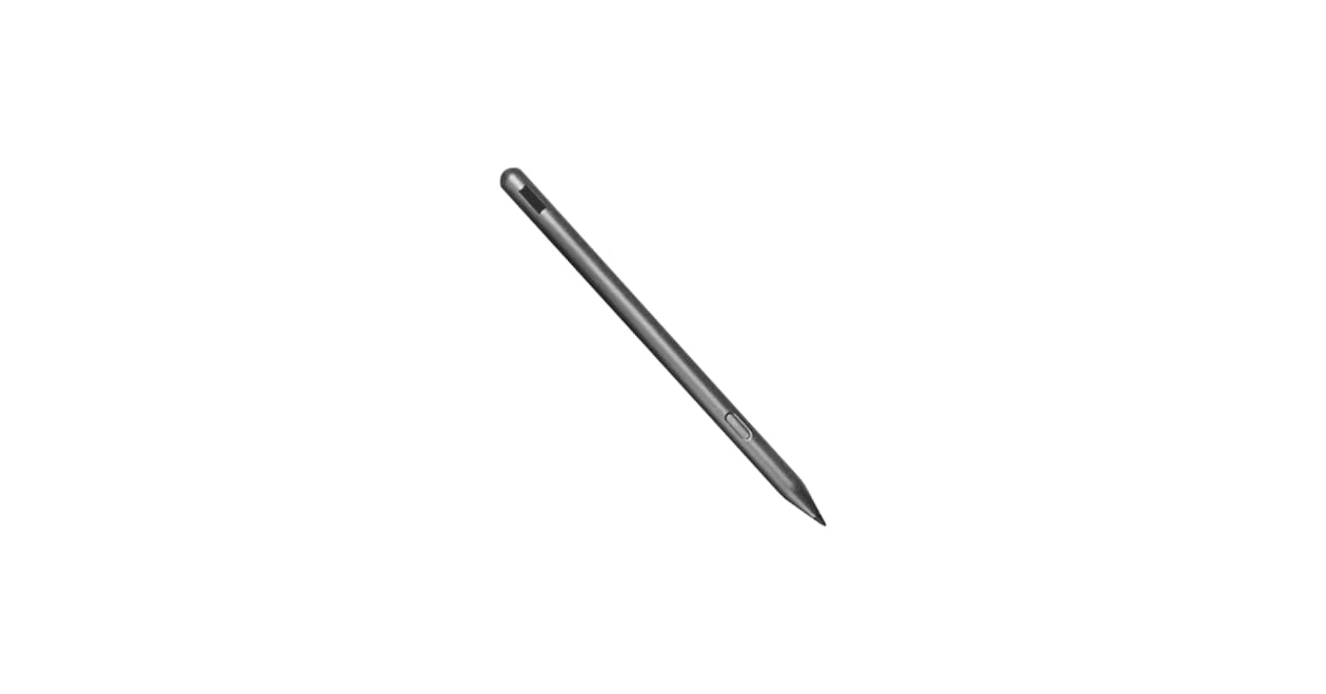 Lenovo Idea Tab Pro 12.7インチ　ペン付き Amazon.com : Lenovo Idea Tab Pro with Google Gemini