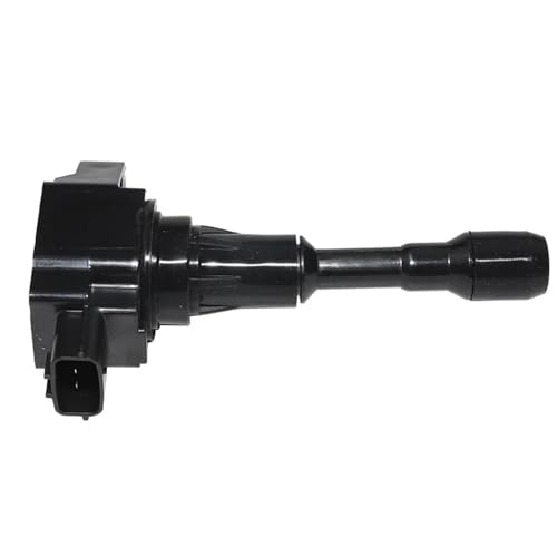 Bobine d'allumage pour Nissan GTR R35 V6 lot de 6 pièces VR38 - 6
