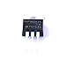 1 Pcs MOSFET SUP90142E-GE3 TO-220AB SUP90142E-GE3