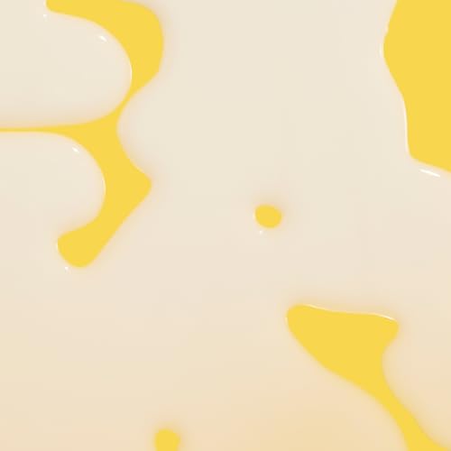 Matrix A Curl Can Dream Scrunch N' Go Defining Spray For Wavy and Curly Hair - Frizz Control and Heat Protection Hair Spray, With Manuka Honey Extract