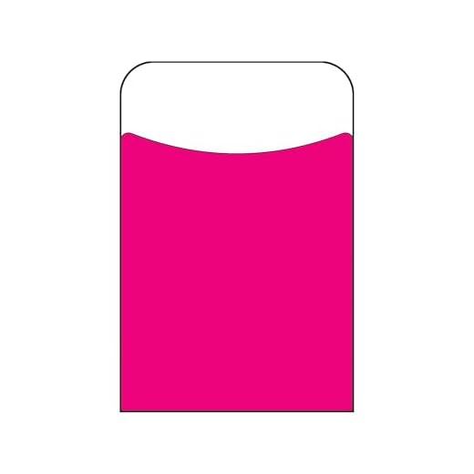 Hot Pink Terrific Pockets™