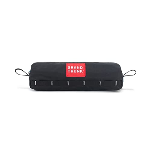 Grand Trunk コンパス360 スツール COMP の商品画像 7
