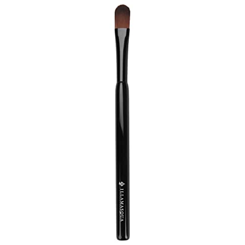 Large Eyeshadow Brush