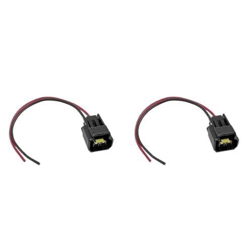 Faisceau de câbles de bobine d'allumage contre ratés moteur Lincoln Navigator 5.4L V8