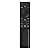 Universal Remote Control Compatible for All Samsung TV LED QLED UHD SUHD HDR LCD Frame Curved HDTV 4K 8K 3D Smart TV Remote Replacement, with Buttons for Netflix, Prime Video