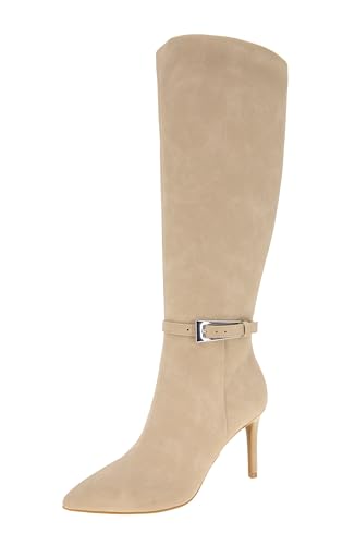 Image of BCBGeneration Women's Abbin