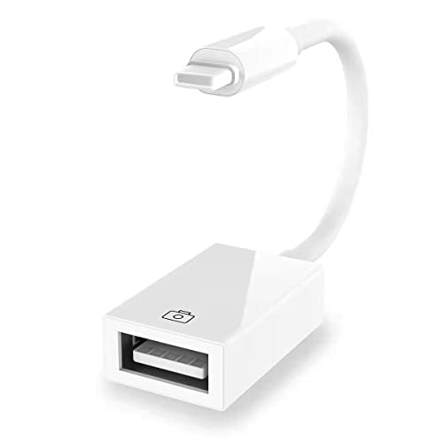 Lightning USB Adapter Die 16 besten Produkte im Vergleich