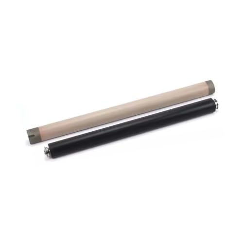 Rouleaux de fusion Xerox 5945 fiables pour résoudre les bourrages de papier