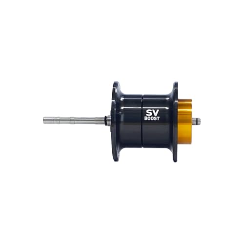 y_Cz25^gD[ SV TW 100piTATULA SV TWjXv[