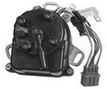 TD-52U/TD-59U 84-17426 IGNITION DISTRIBUTOR 92-95 ACCORD PRELUDE 2.2L NON VTEC External Coil