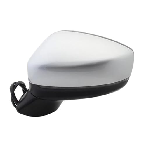 obN~[AZu ɓK }c_ ɓK CX5 ɓK CX-5 ɓK CX8 2017-2020p ԗpobN~[ TCh~[ AZu d܂肽ݎ q[^[t EBJ[t d OobN~(,8 W