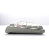 Ducky One 3 Matcha TKL Mechanical Keyboard (Cherry MX Black)