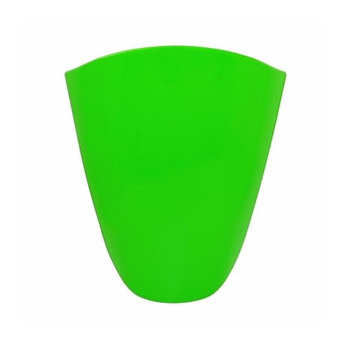 Capot carénage solo ZX12R aérodynamique pour selle arrière
