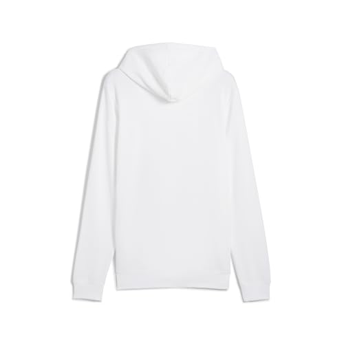 Image of Puma Men's Cotton Hoodies