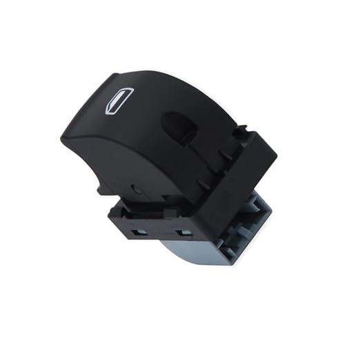 Bouton lève-vitre bloqué ? Commandez la pièce Audi A4 B6 B7 Seat Exeo