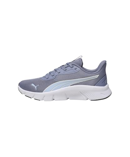 Image of Puma Unisex-Adult Flexfocus Lite Modern Running Shoe