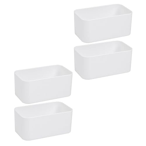 TOVINANNA ƒpǊ|[{bNX4Zbg ړIS݂艺I[KiCU[ uVEϕi[RpNgbN