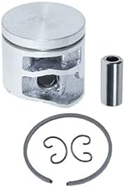 BSH Piston Assy Golf 37mm Fits Stihl MS193C, MS193T, MS193TC