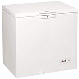 surgelateur prix alger Marque: Whirlpool WHIRLPOOL WHM21114 (Surgélateur Coffre ECO)