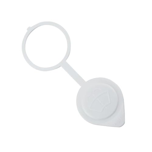 Bouchon lave-glace MR245402 haute résistance pour réservoir Pajero V31 V43