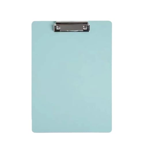 Farigrut wZ̃Nbv{[h,[vt@CNbvt | wZAAƒp݂̒艺Ō A4Nbv{[htH_[AhLgApAwpMLpbhAc^Nbv{[hAItBX/cpi4j (O[)