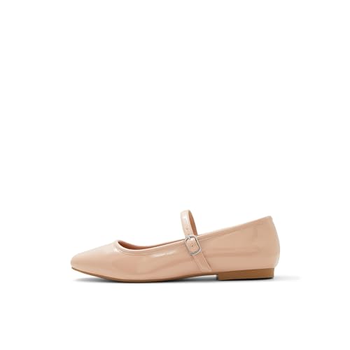 Image of Call It Spring Women's Janeyy
