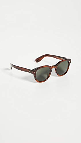 Oliver Peoples Cary Grant Sun4