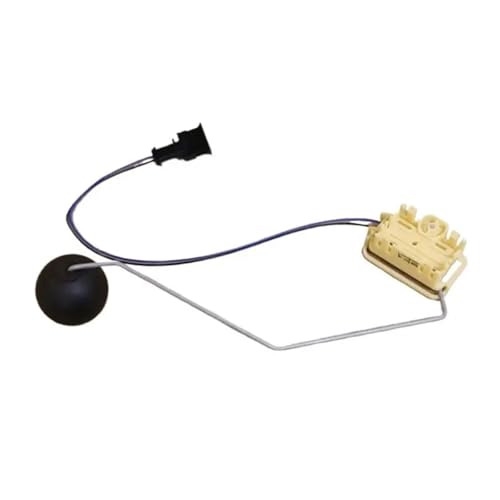 Plus de panne de carburant avec le capteur niveau d'huile Benz W221 2215401517