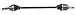 Cardone Industries 60-2017 Auto Part