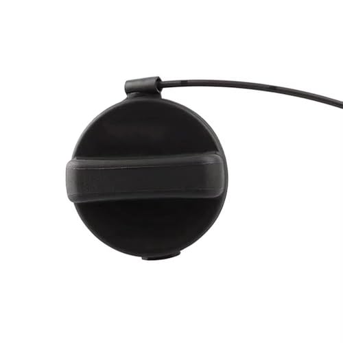 Bouchon de réservoir anti-fuite pour Nissan Frontier 2.5L 4.0L contre voyant EVAP