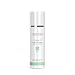 Sanitas Progressive Skinhealth Topical C 30 ml.