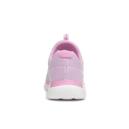 Image of Skechers Women Dynamight Sneakers