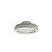 Nora Lighting NLCBC-469TIR25WW Nora Lighting NLCBC-469TIR25 Cobalt Adjustable 4
