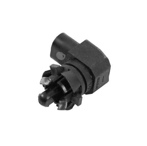 Sensor de temperatura ambiente para arreglar aire acondicionado de Buick