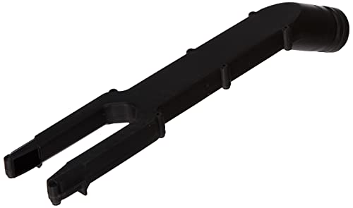 Dewalt Dcs335N-Xj 18V Xr Li-Ion Cordless Brushless Grip Jigsaw Body Only #TOP2