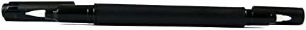 Embosssing Dual Tip Pen | Brush & Bullet Tip | Pretty Things London