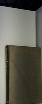 Hardcover Thomas Hardy Book
