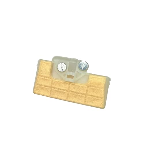 Maille adaptée pour MS290 MS310 MS390 MS440 maillon de chaîne - 2