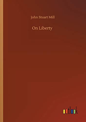 On Liberty