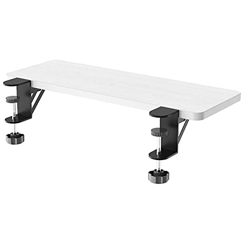 lԍHwɊÂfXNGNXeVAL[{[hgCA܂肽ݎA[XgAp`OĤȂtAz[ItBXRs[^[̃ZbgAbvɍœKȏȃXy[XfXN