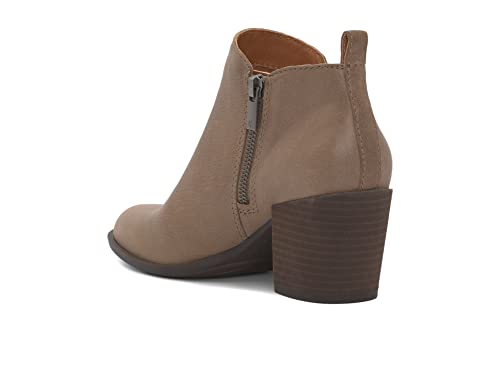 Image of Lucky Brand Baselmid