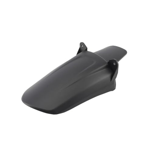 Garde-Boue Arrière Moto Accessoire Motocross pour Sur Ron Bee