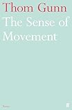 Sense of Movement