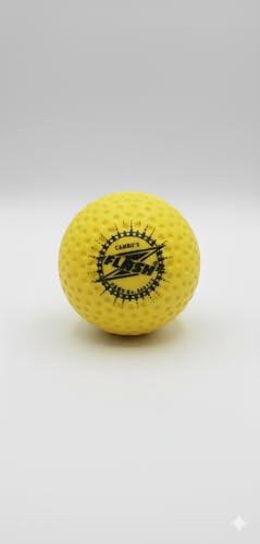 Image of Onekbhalo Onekbalo Cricket Ball (Leather Tournament)