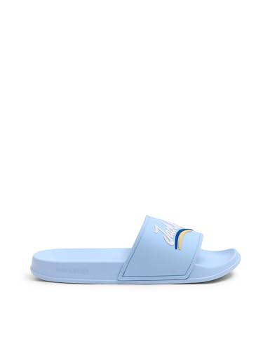 Image of JACK & JONES mens 9016807 Slipper