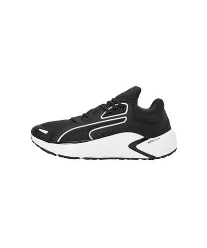 Image of Puma Unisex-Adult Softride Pro Coast Res Running Shoe